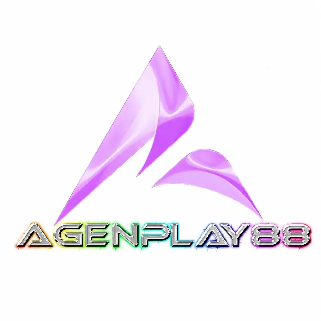 AGENPLAY88 - Kengerian di Setiap Sudut