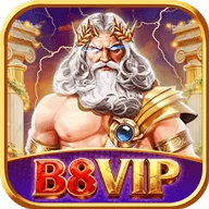 B8VIP - Petualangan Epik dalam Dunia RPG