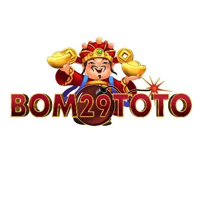 BOMTOTO - Pertarungan Seru di Dunia Battle Royale