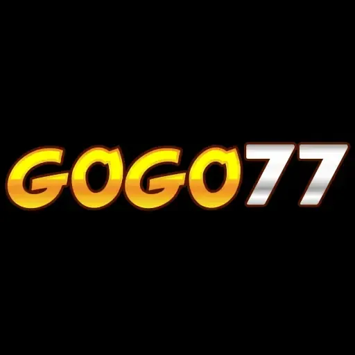 GOGO77 - Petualangan Action yang Mengguncang