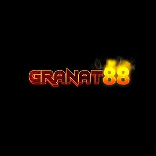 GRANAT88 - Pertempuran Terbaik dalam Game Battle Royale