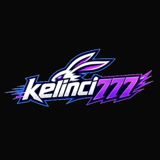 KELINCI777 - Permainan Kasino Terbaik di Ujung Jari Anda