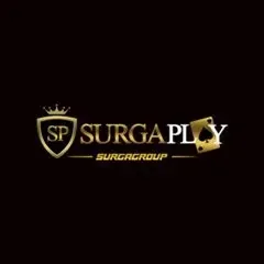 SURGAPLAY - Aplikasi Utility Terbaik untuk Kebutuhan Harian