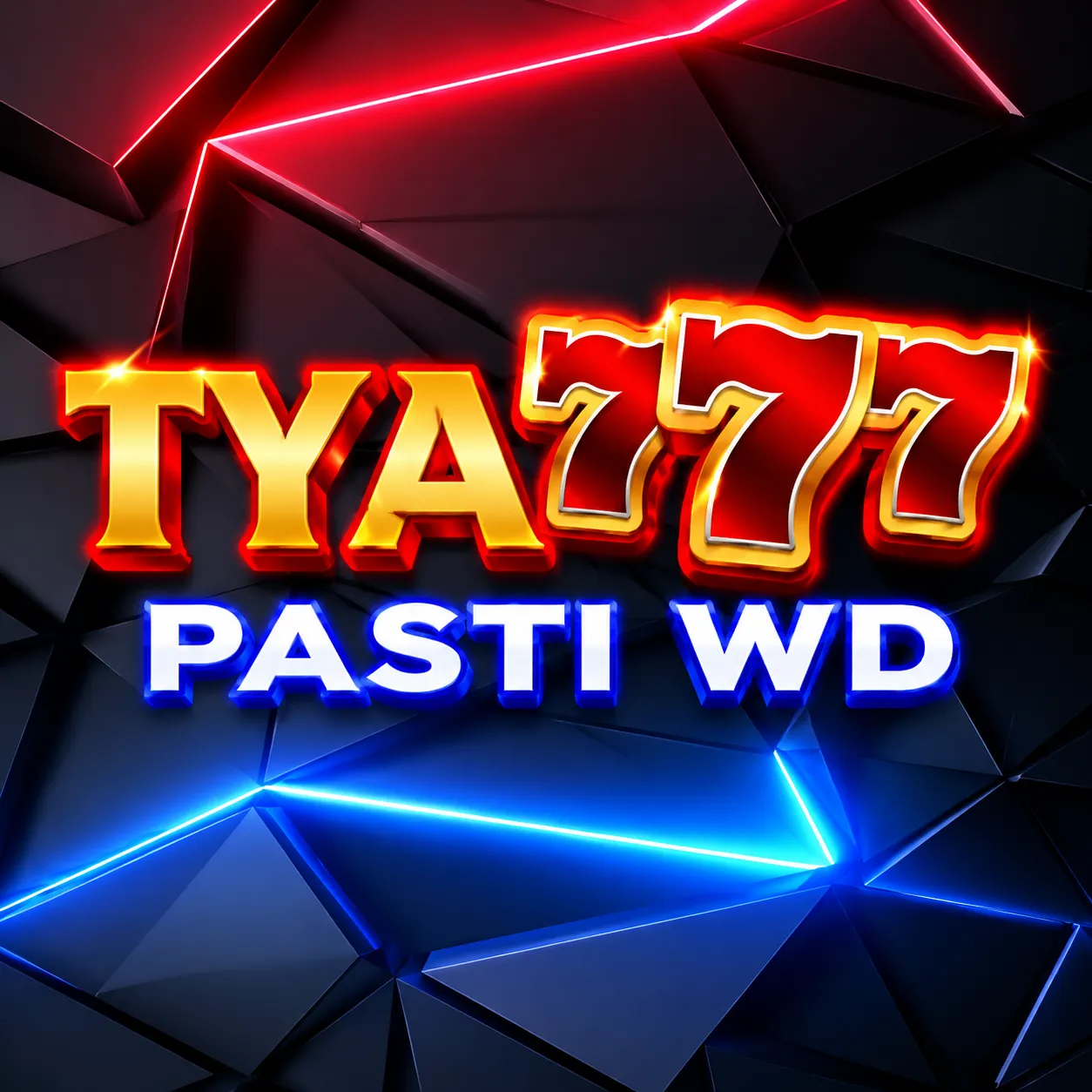 TYA777 - Game Domino Terbaik untuk Penggemar Domino di Indonesia