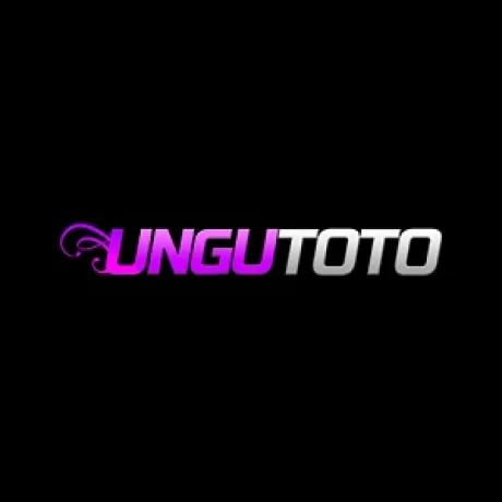 UNGUTOTO - Game Strategi Seru yang Mengasah Otak