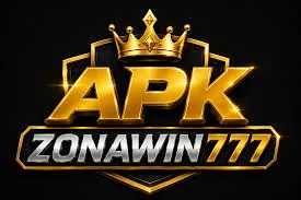 ZONAWIN777 - Permainan Sepak Bola Terbaik untuk Pecinta Olahraga