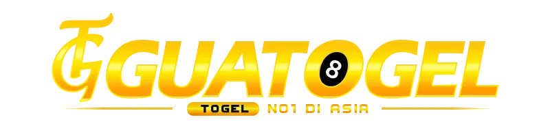 guatogel