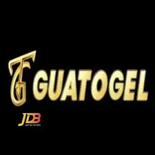 Logo guatogel
